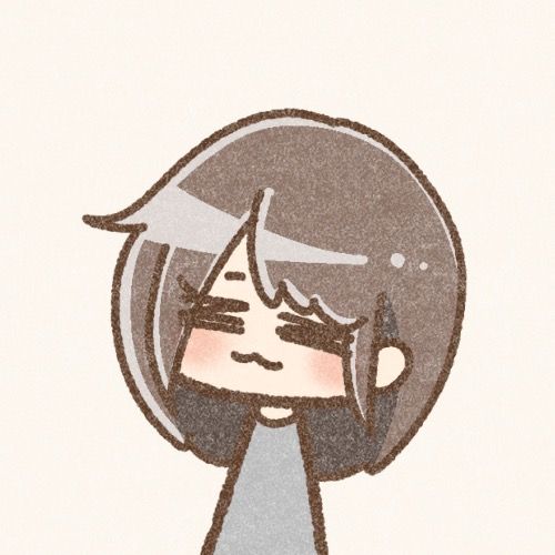 垢抜け研究部