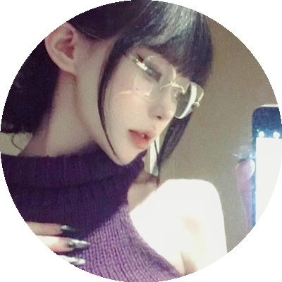 ひな