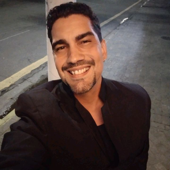 SerjaoSórrir