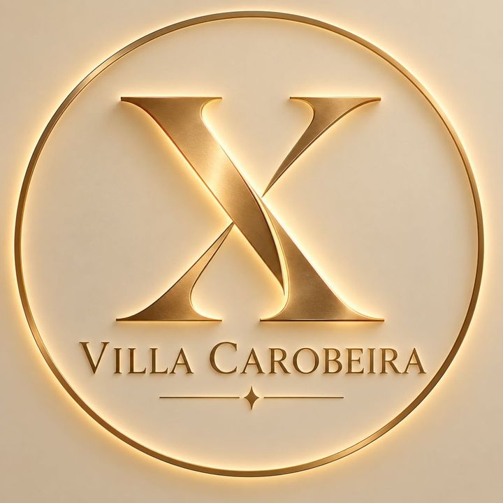 Villa Carobeira