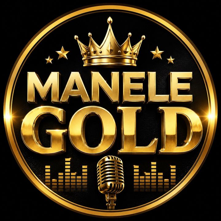 Manele Gold
