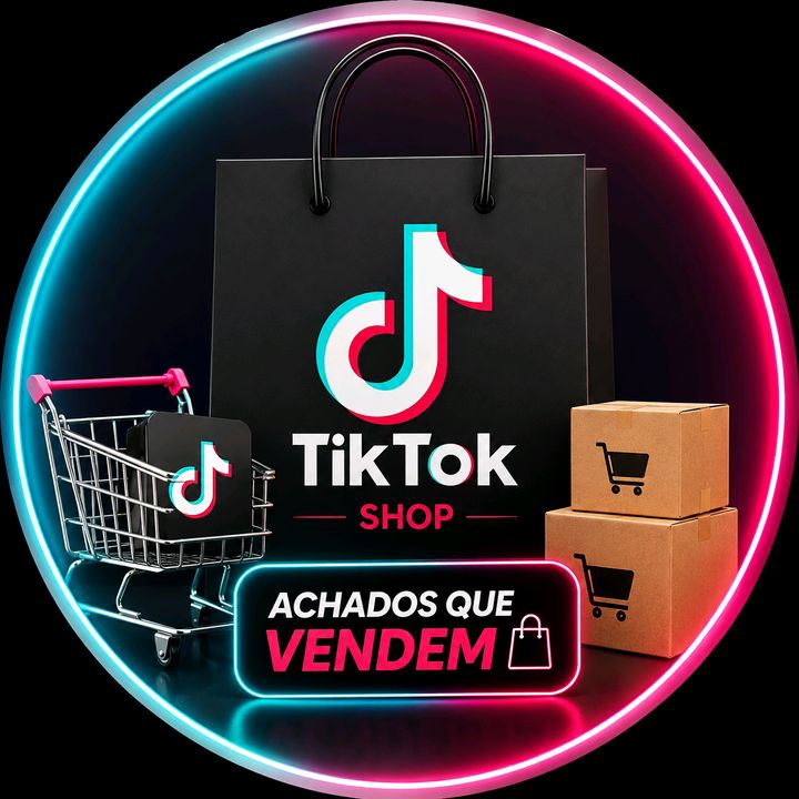 Joao_2233