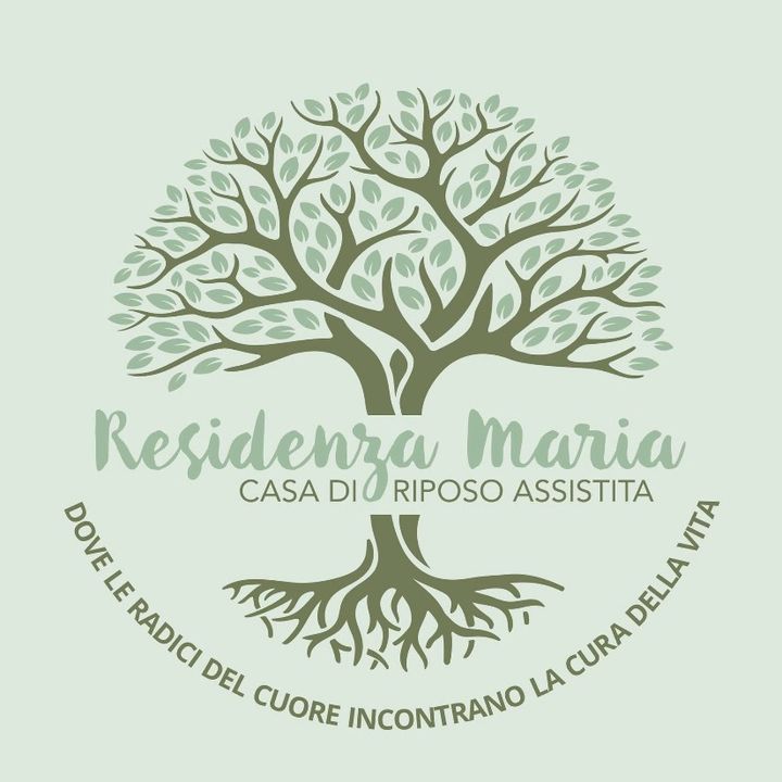 Residenza Maria