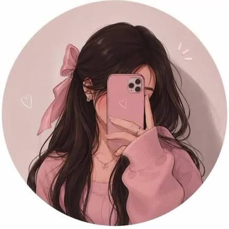 عالمي الصغير🎀lifestyle