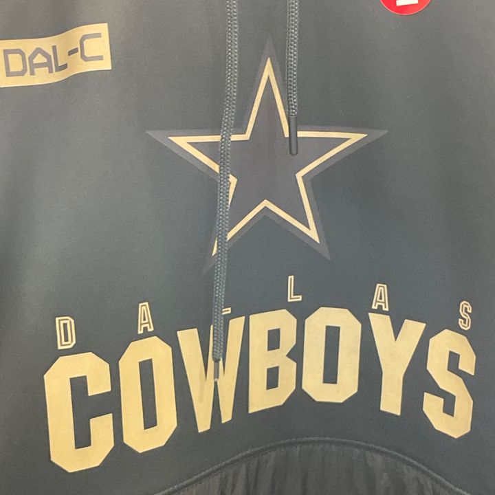 salute hoodies