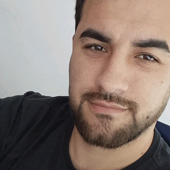 melhoresprodutosmhc