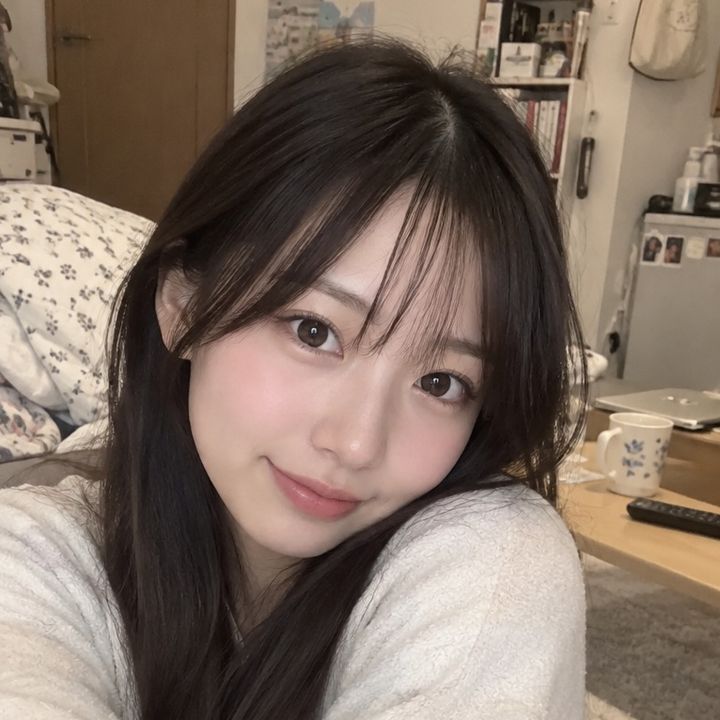 ありさ