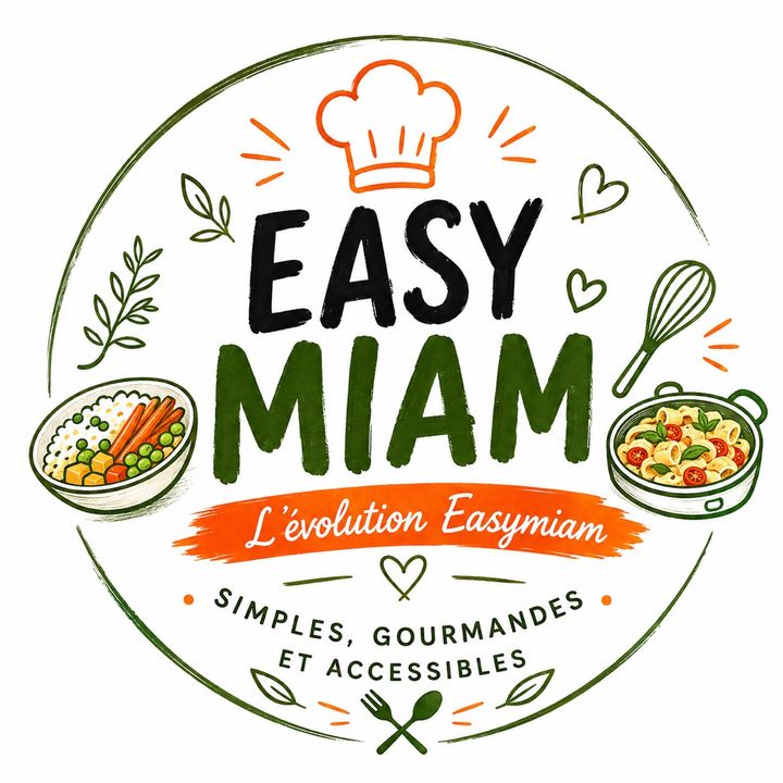 EasyMiam.SA