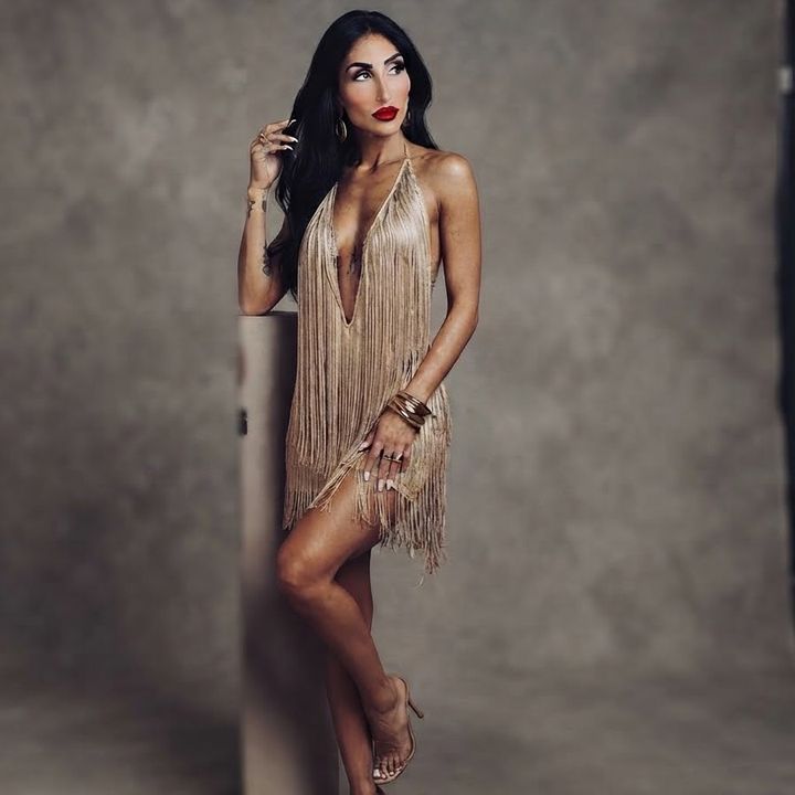 Gotica@86