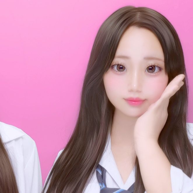 美海
