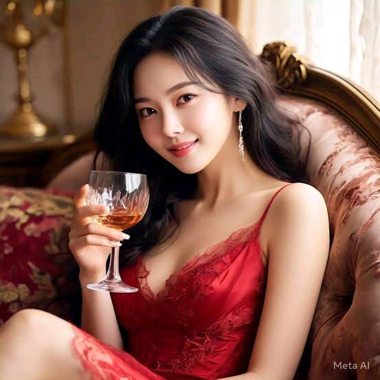 Korean Drama Official