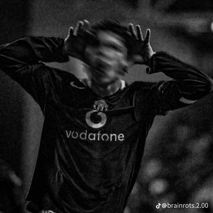 CR7_CR