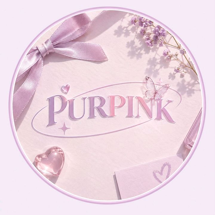 PURPINK