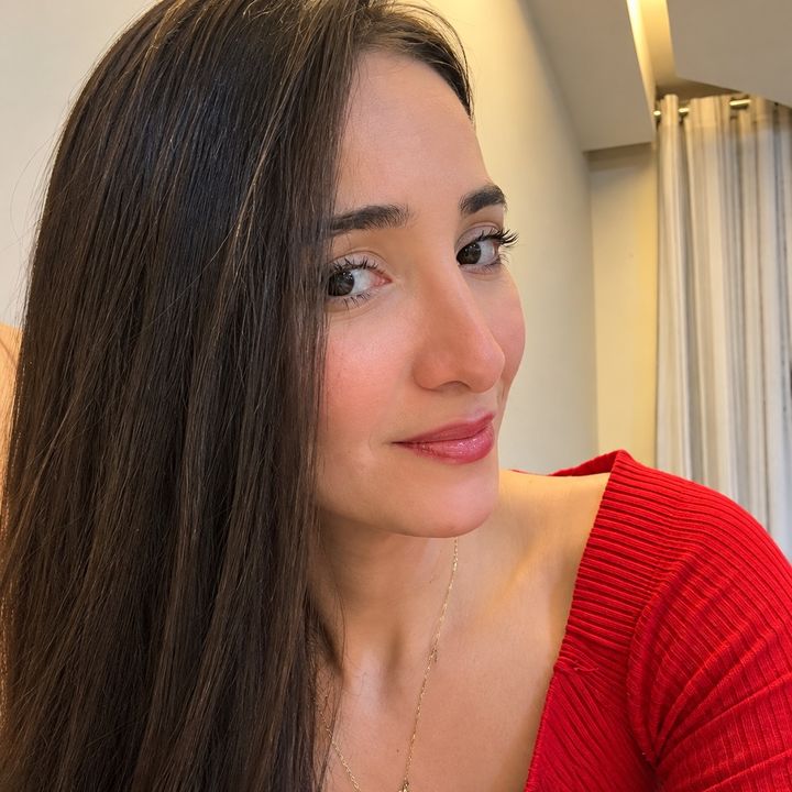 Fátima Vieira
