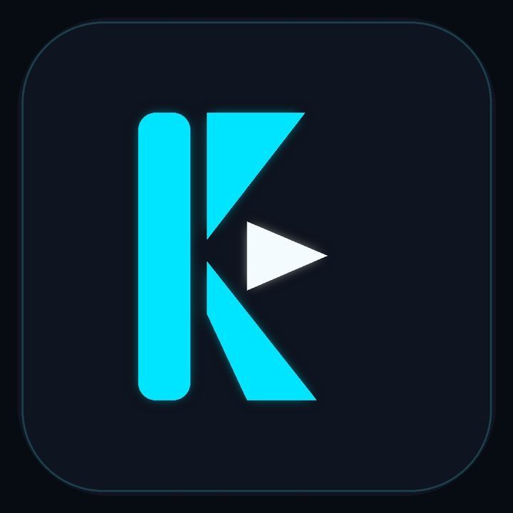 K Media