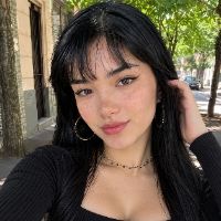 Ana Flores