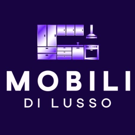 Mobili di lusso