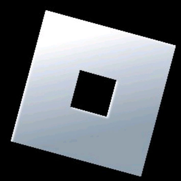 Team_roblox