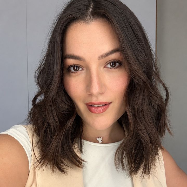 sarah