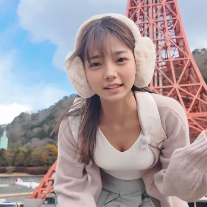 luna.joyye