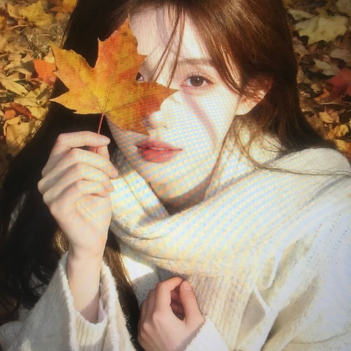 Hazel