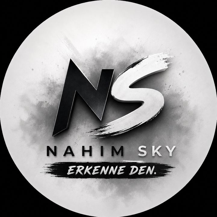 Aiicamo