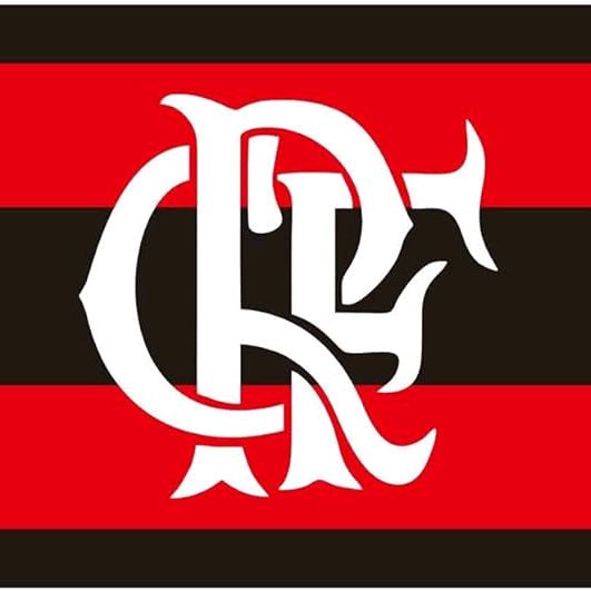 Tudo Sobre O Mengão❤️🖤