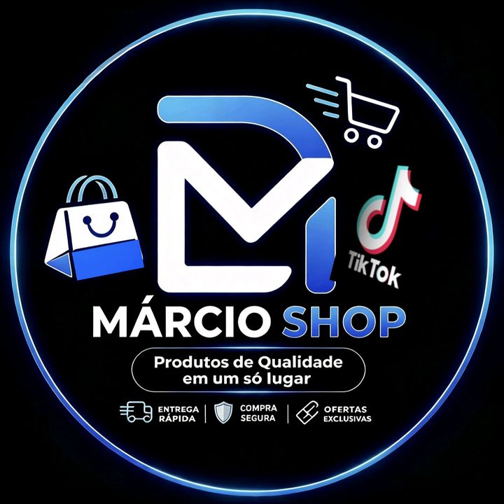 MARCIOSHOP