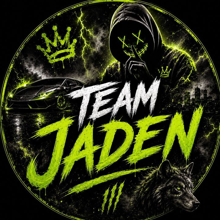 🔋Jaden🔋