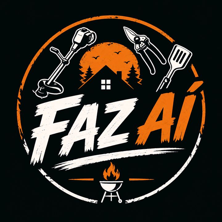 Faz Aí!