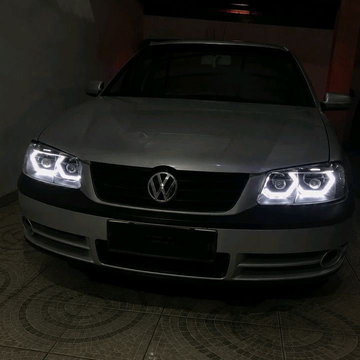 Acessórios Automotivos
