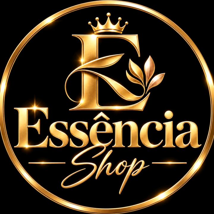 Essência shop