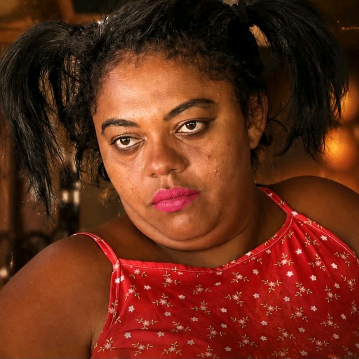 bebinha arueira fan club