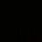 Azertyuiop06