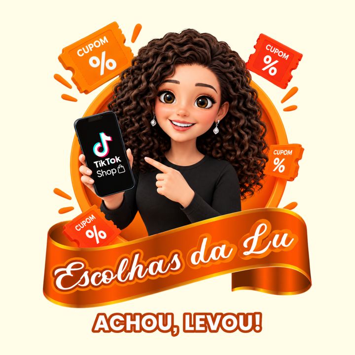 escolhasdalu