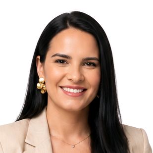 Ester Oliveira