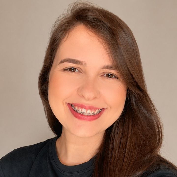 Daniela Nobre