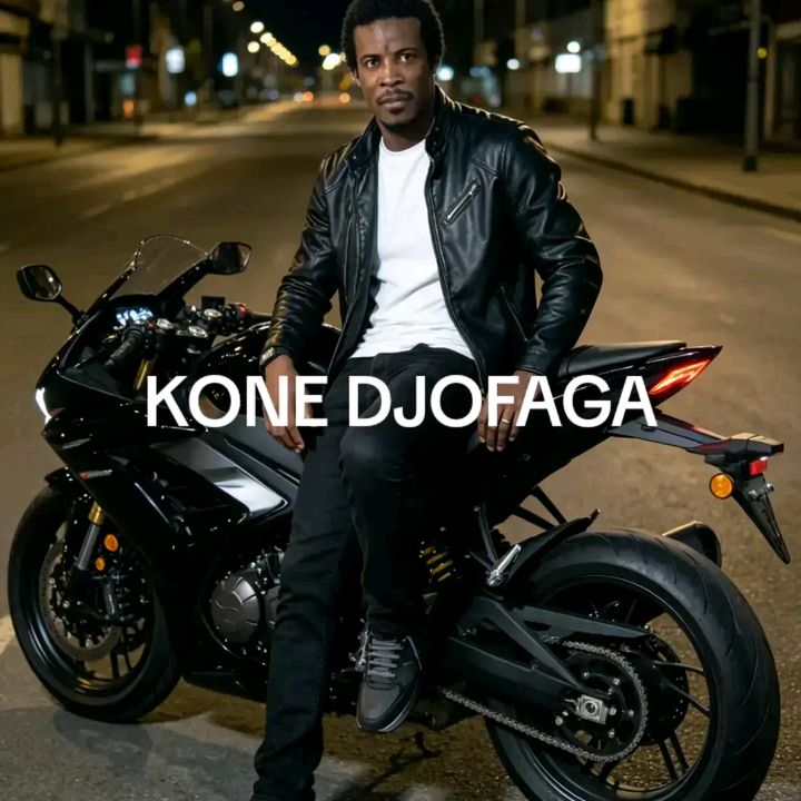 DJOFAGA