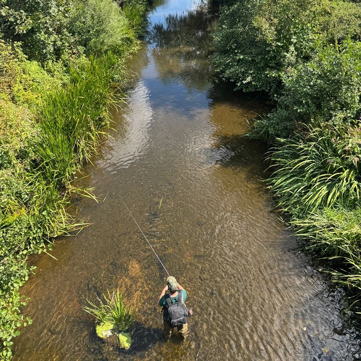 masterbaitersfishing0