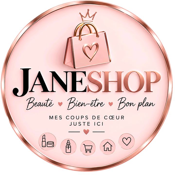 JaneShop