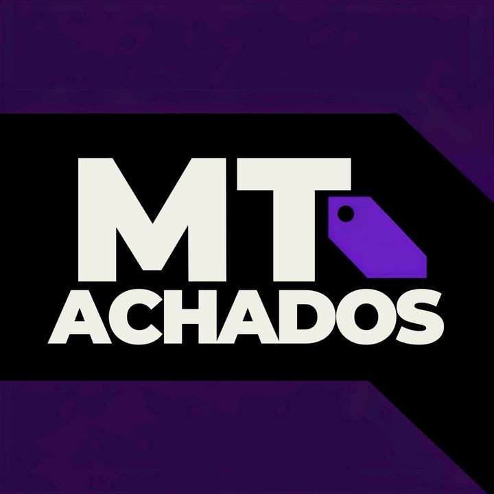 MT ACHADOS