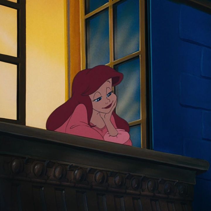 disneyfairy