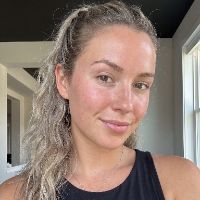 Jade Barboza