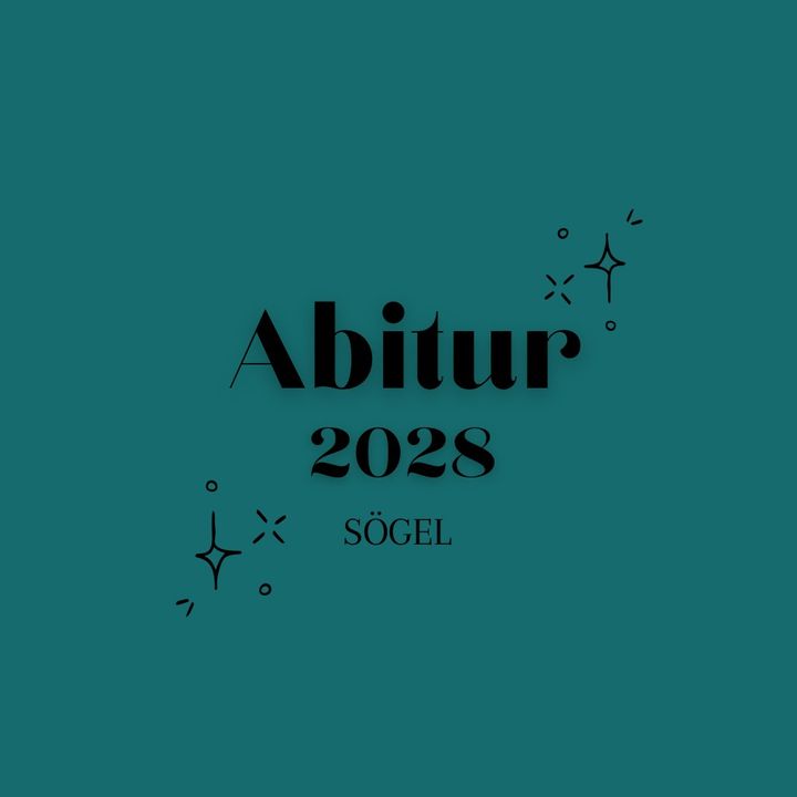 abi2028.hgs