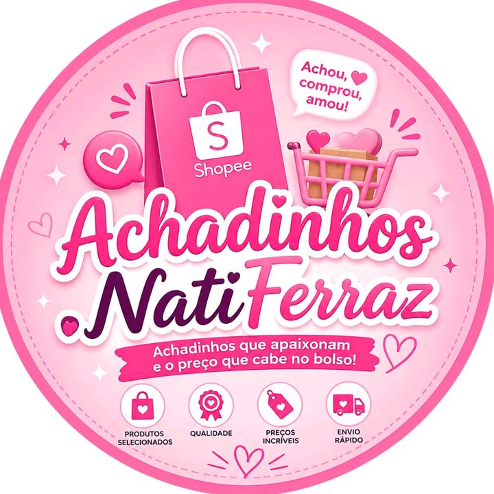 Achadinhos.natiferraz