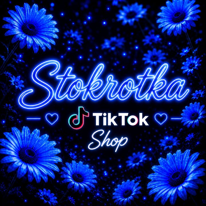 stokrotka