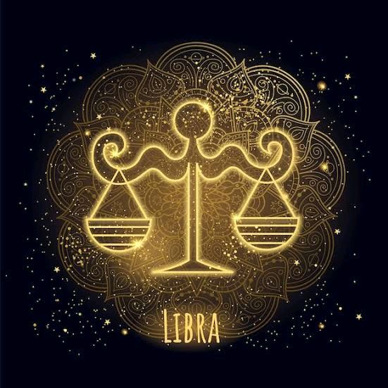 libriana