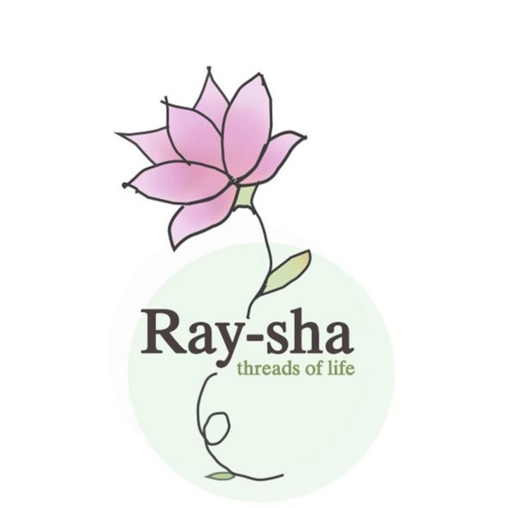 raysha_threadsoflife
