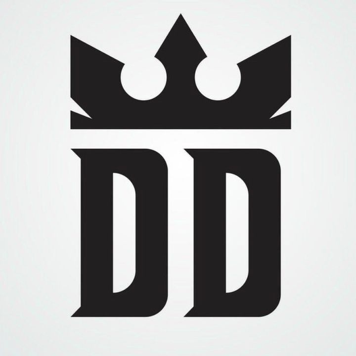 Dani Dibujo