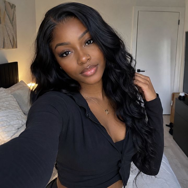 naya